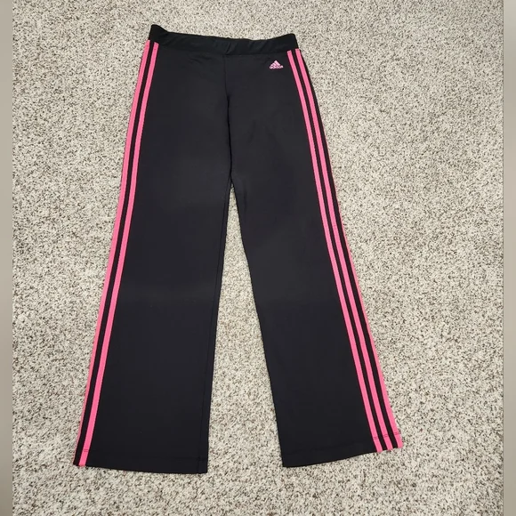 Adidas clima365 pants womens on sale